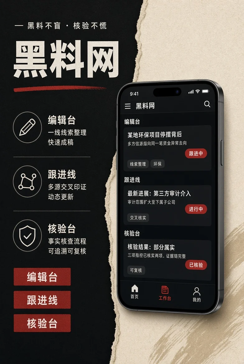 移动阅读服务