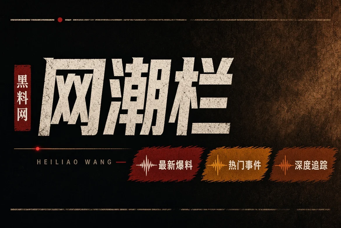 网络文化与短视频动态
