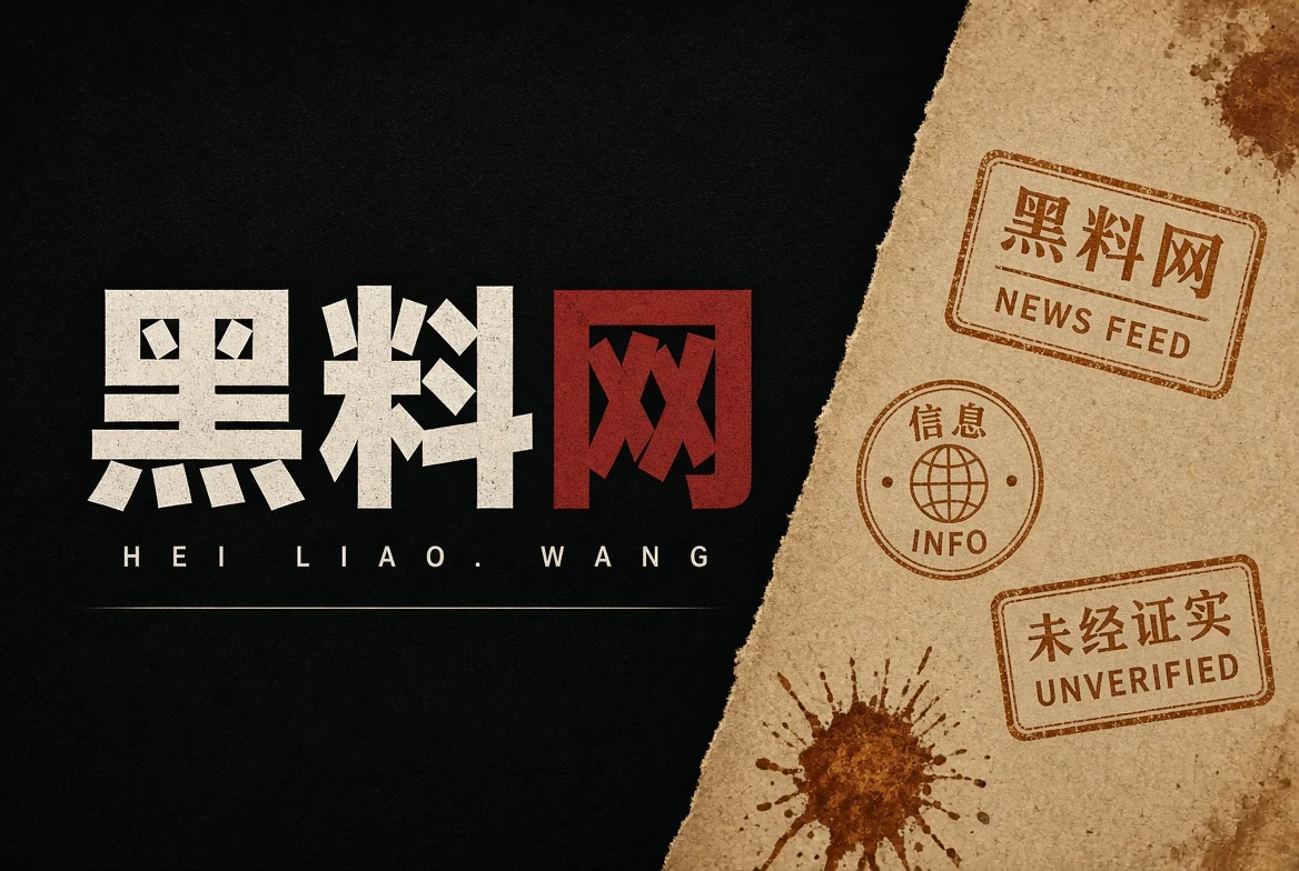 关于黑料网主题画面